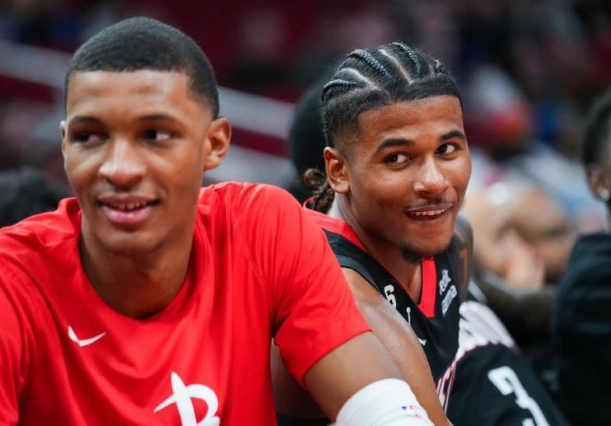 虽然继续投 虽然继续投