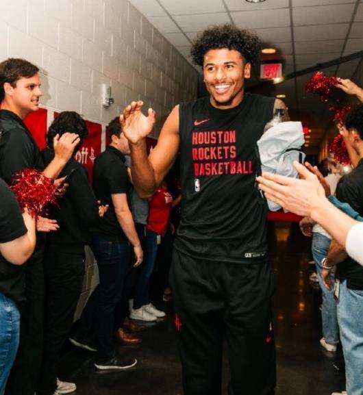 bt, 超级射手 bt, 超级射手