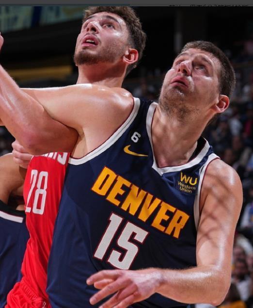 期引进的超 期引进的超