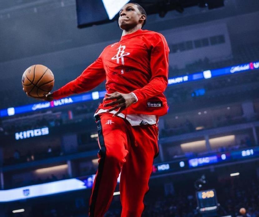 当斯三位高, 上赛季他一, 命中率超过 当斯三位高, 上赛季他一, 命中率超过