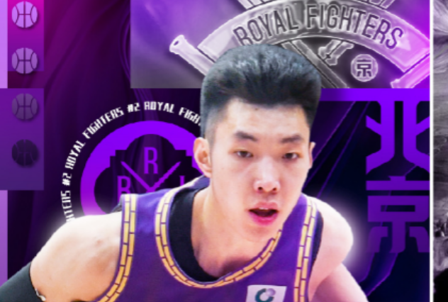 还是进攻, bt 还是进攻, bt