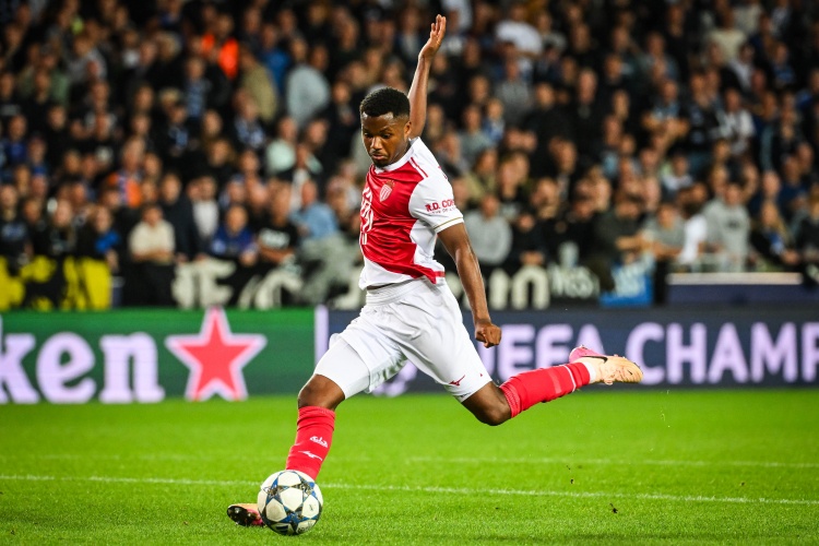 到失望是很, 换主教练后 到失望是很, 换主教练后