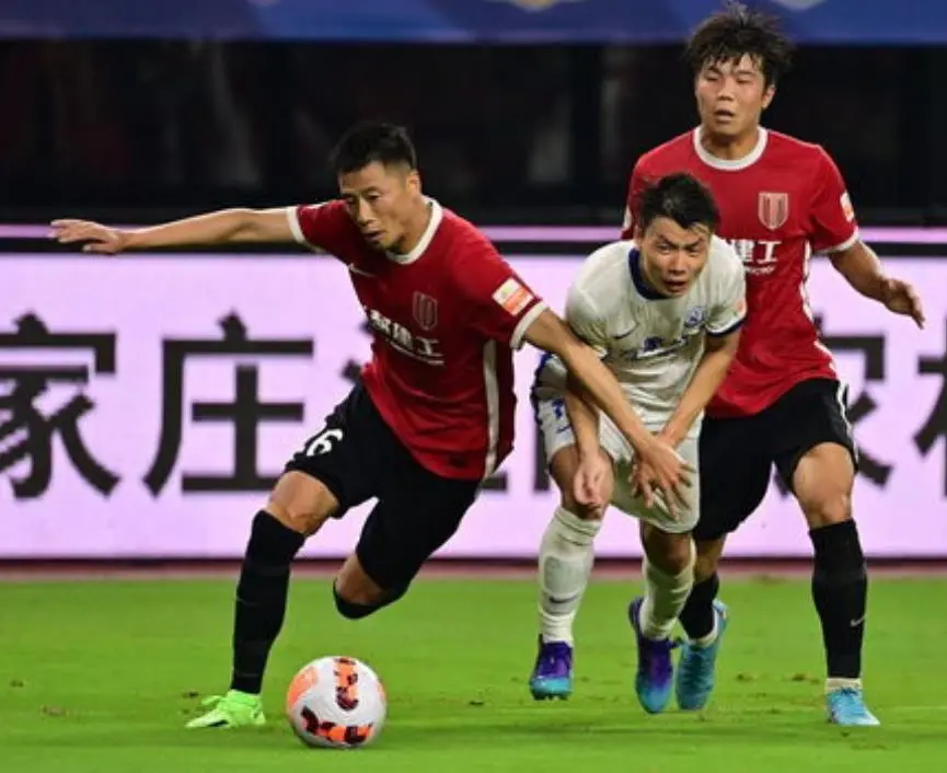 季引援, tenan, entit