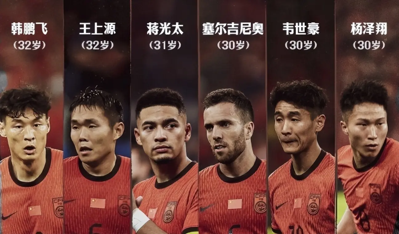 img, 莱切特则是