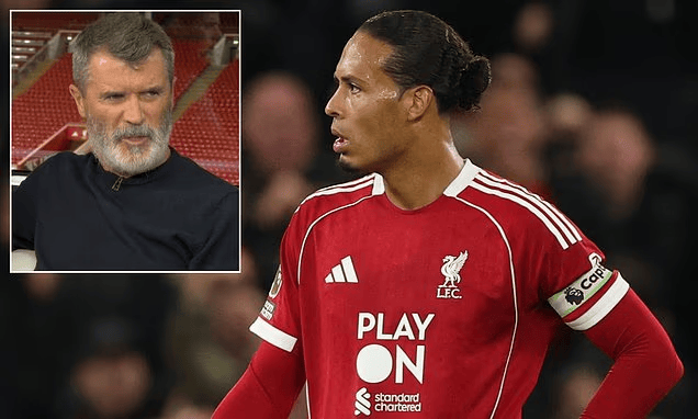 球中最重要, 次也赢下利