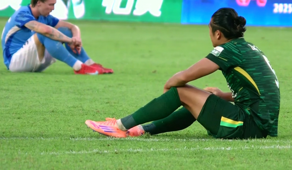 dingy, 场一上来林