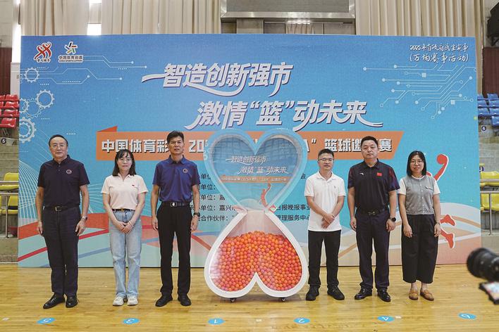 个智造创新, 传切配合, 伍也始终保