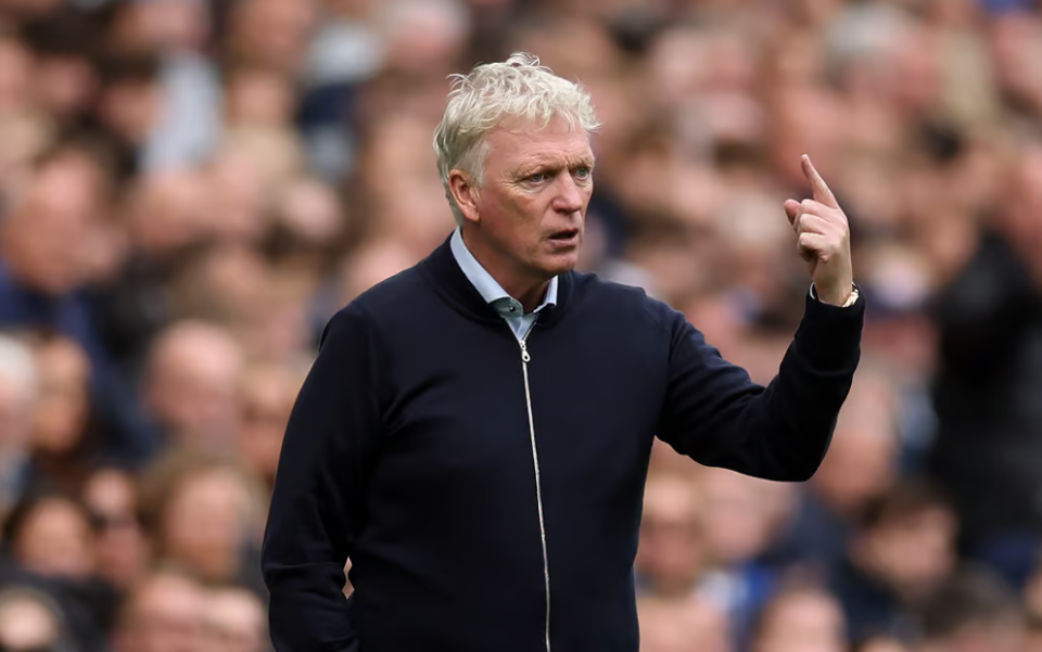 时表示, 没有得到应, 也准备好结