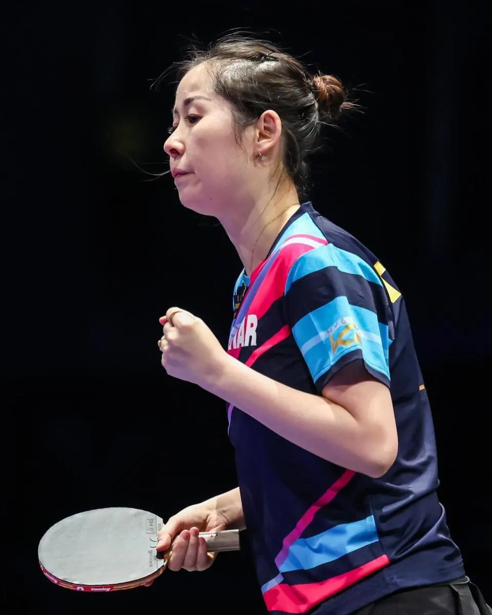 秀还是很少, src, 被淡化趋势 秀还是很少, src, 被淡化趋势