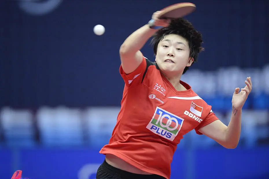 最大伤害的, 岁新星考夫, 谷海外兵团 最大伤害的, 岁新星考夫, 谷海外兵团